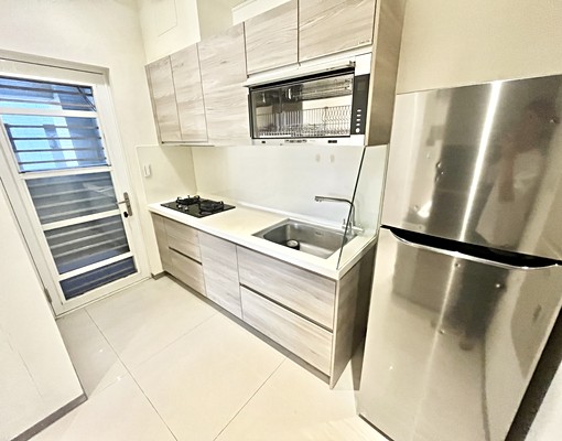 頂樓視野佳🍁三房兩衛🍁平車機車🍁總太明日 - Image 7