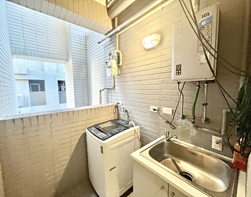 頂樓視野佳🍁三房兩衛🍁平車機車🍁總太明日 - Image 8