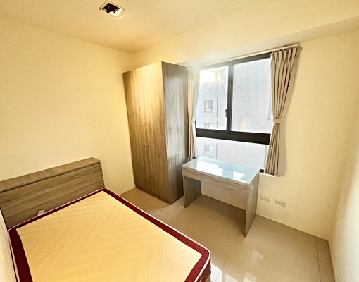 頂樓視野佳🍁三房兩衛🍁平車機車🍁總太明日 - Image 11