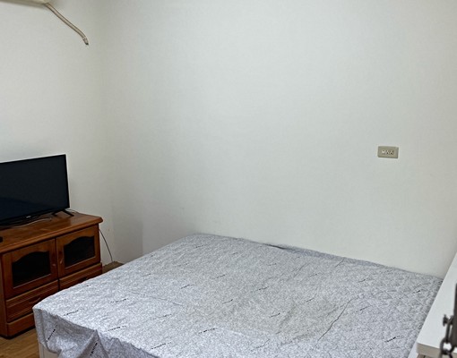 近科學園區,工研院,房東自租自管 - Image 2