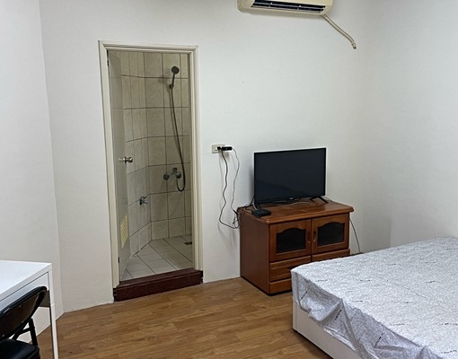 近科學園區,工研院,房東自租自管 - Image 1