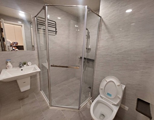 新電梯大樓3房+平車/補助可/免仲費*樂居悅居 - Image 10