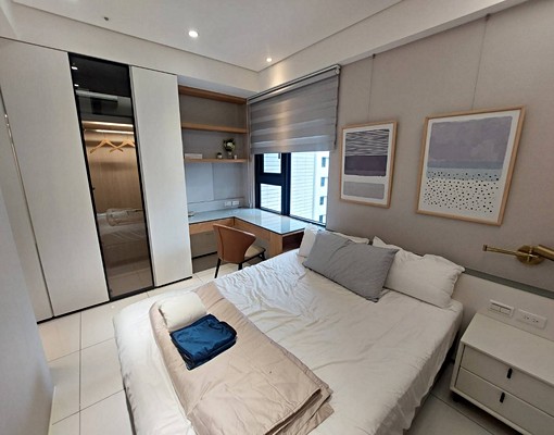 新電梯大樓3房+平車/補助可/免仲費*樂居悅居 - Image 5