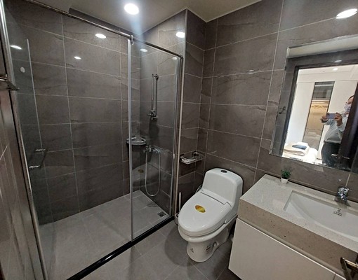 新電梯大樓3房+平車/補助可/免仲費*樂居悅居 - Image 11