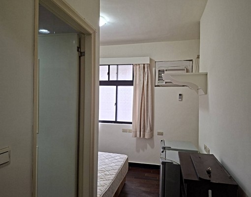 社后商圈環境舒適安全 - Image 2