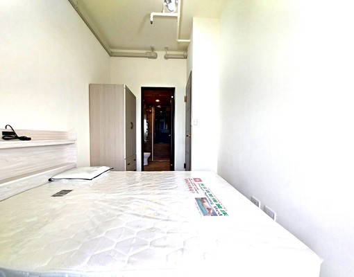 【崑庭馥御】高大特區.全新未住.2+1房/獨立大平車 - Image 12