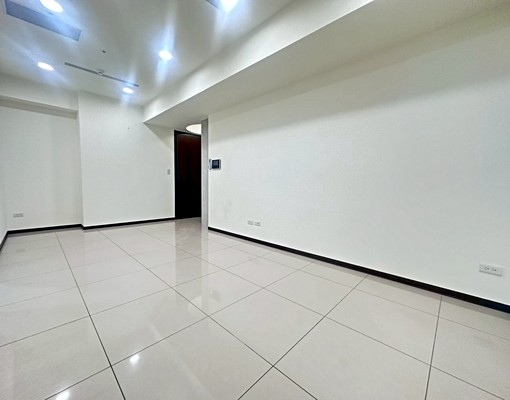 租屋補助、24h保全、租金含機車位、天然瓦斯、近江子翠站 - Image 2