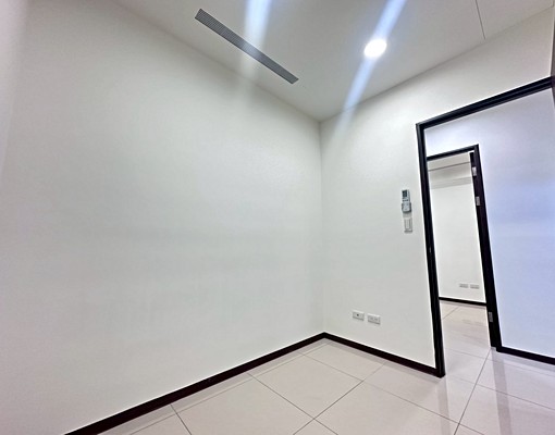 租屋補助、24h保全、租金含機車位、天然瓦斯、近江子翠站 - Image 6