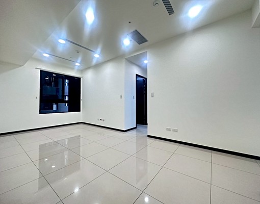 租屋補助、24h保全、租金含機車位、天然瓦斯、近江子翠站 - Image 4