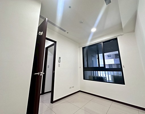 租屋補助、24h保全、租金含機車位、天然瓦斯、近江子翠站 - Image 7