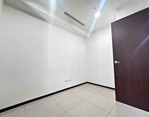 租屋補助、24h保全、租金含機車位、天然瓦斯、近江子翠站 - Image 8