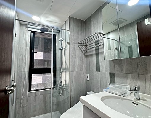 租屋補助、24h保全、租金含機車位、天然瓦斯、近江子翠站 - Image 11