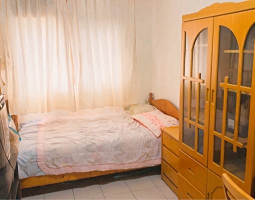 景安雙捷運寧靜社區,捷運步行一分鐘 - Image 4