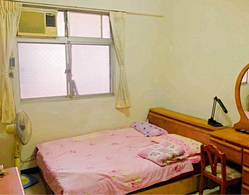 景安寧靜社區捷運步行一分鐘/可租補免仲介費 - Image 5