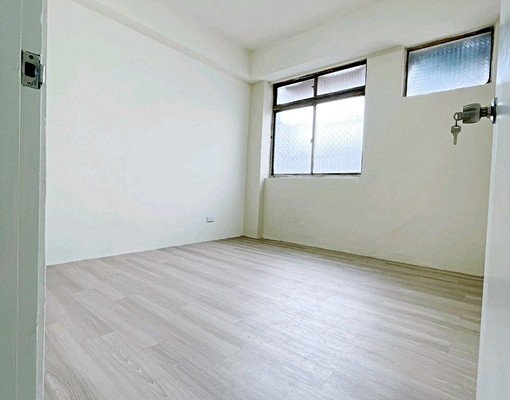 全新整理台中小鎮3房五樓住家 - Image 4