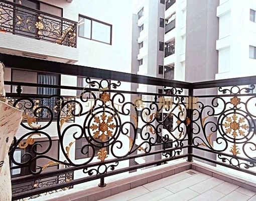 💥乘加兆妍霏💥全新優選🔆2房2廳2衛🔆傢俱齊全 - Image 10