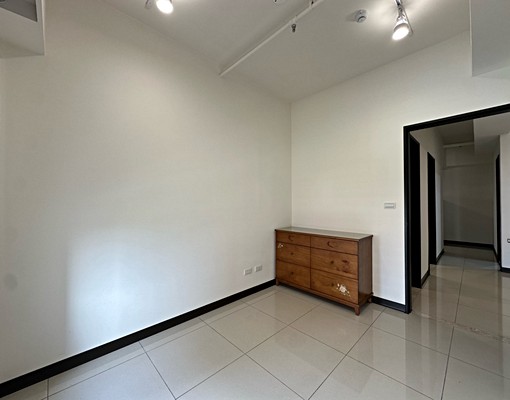 一品硯✦近風禾公園中路新建案可租補入籍衛浴開窗 - Image 9