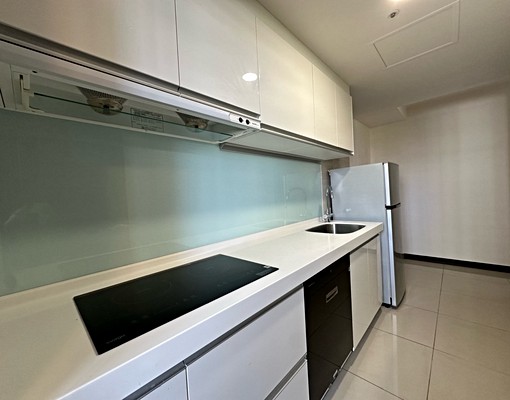 一品硯✦近風禾公園中路新建案可租補入籍衛浴開窗 - Image 13