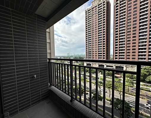 一品硯✦近風禾公園中路新建案可租補入籍衛浴開窗 - Image 15