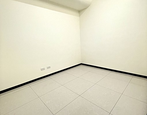 全新大樓/有車位/正2房1廳1衛1廚1陽台/可補助 - 591租屋網 - Image 8