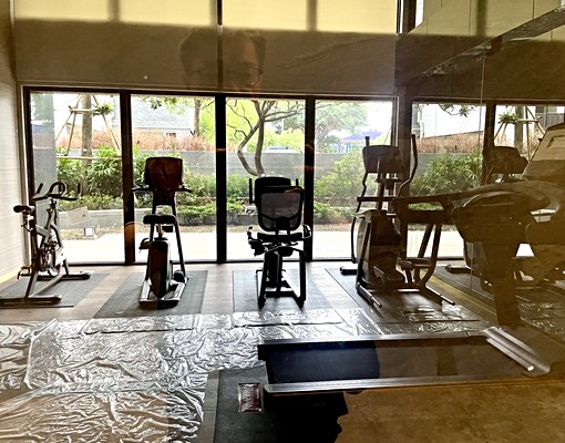 全新大樓/有車位/正2房1廳1衛1廚1陽台/可補助 - 591租屋網 - Image 12