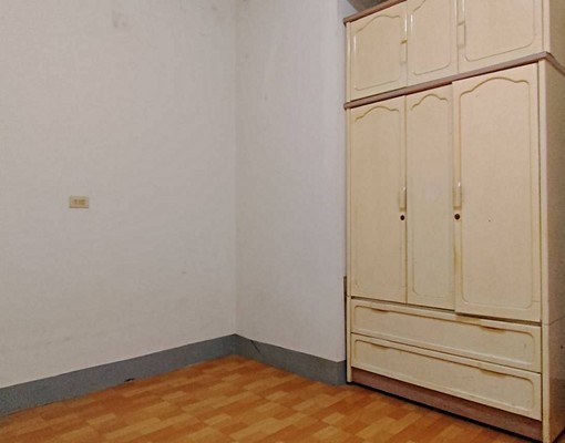 📢(可租屋補助)【板橋捷運站走路十分鐘】兩房兩廳一衛 - Image 5