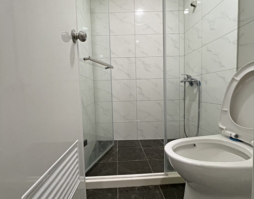 🔥可寵可租補🧡全新裝潢🧡配備齊全🧡變頻冷暖🔥詳內文 - Image 7