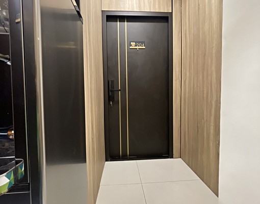 🔥可寵可租補🧡全新裝潢🧡配備齊全🧡變頻冷暖🔥詳內文 - Image 3