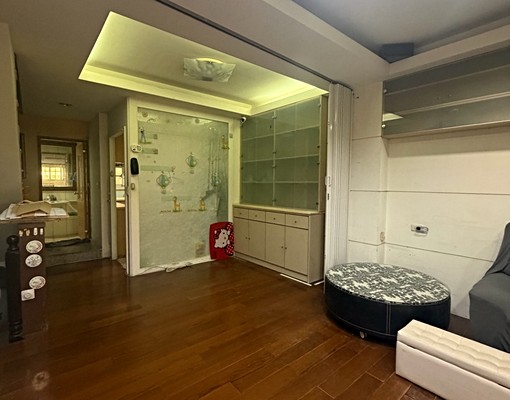 可以隨時打電話約看屋 - 591租屋網 - Image 4