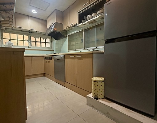 可以隨時打電話約看屋 - 591租屋網 - Image 2