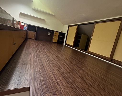 可以隨時打電話約看屋 - 591租屋網 - Image 10