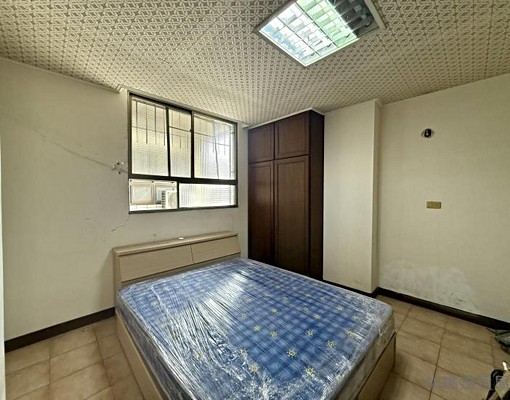 🈵北區公園路優質三房含管可租補🈵 - Image 7