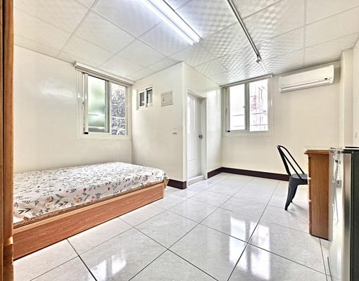 ✅可租補👑小資首選💗雙面採光套房 - Image 4