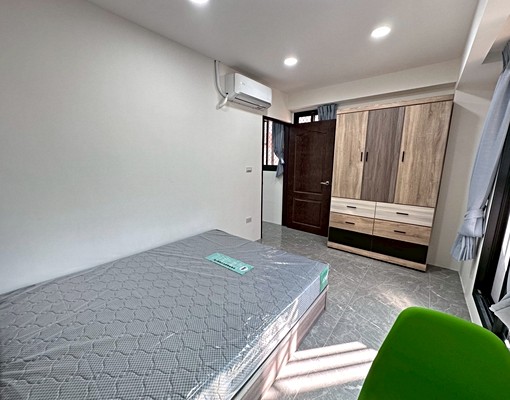 🉑雙租補🔥北平商圈全新整理|電梯正一房一廳 - Image 6