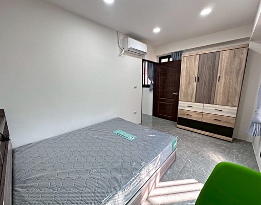 🉑雙租補🔥北平商圈全新整理|電梯正一房一廳 - Image 7