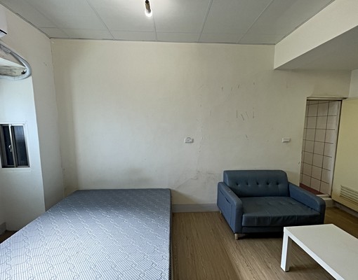 近中壢火車站電梯套房/可貓/可租補/代收垃圾 - 591租屋網 - Image 12