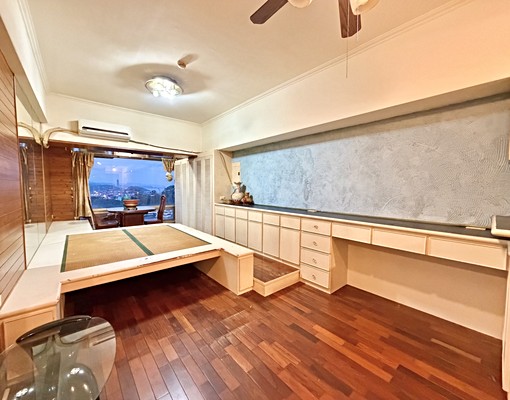 安靜宜居❤傢俱齊全❤男女皆可~無管理費 - Image 3