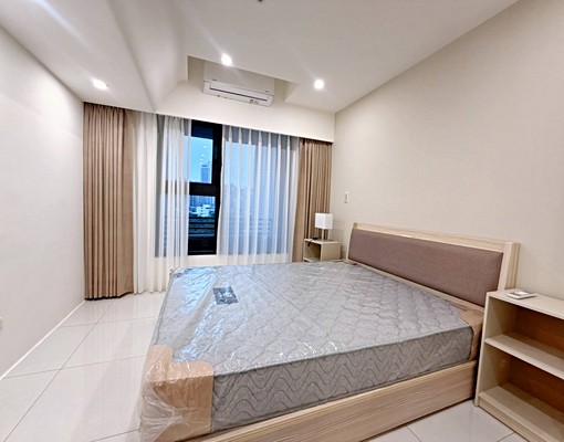 善意窩|可租補報稅|大主臥+浴缸|飯店式捷運宅|2房平車 - Image 9