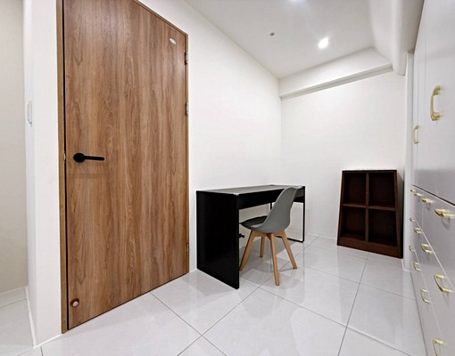 善意窩|可租補報稅|大主臥+浴缸|飯店式捷運宅|2房平車 - Image 12