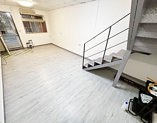 捷運頂溪2分【優質2房2衛】可補助★可養寵★整棟出租 - Image 1