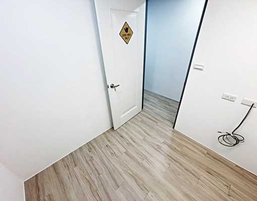 捷運頂溪2分【優質2房2衛】可補助★可養寵★整棟出租 - Image 12