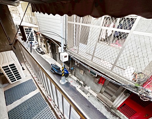 捷運頂溪2分【優質2房2衛】可補助★可養寵★整棟出租 - Image 15