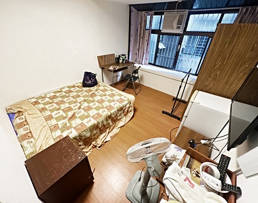 新月廣場【超值租案】垃圾代收★小資首選 - Image 1