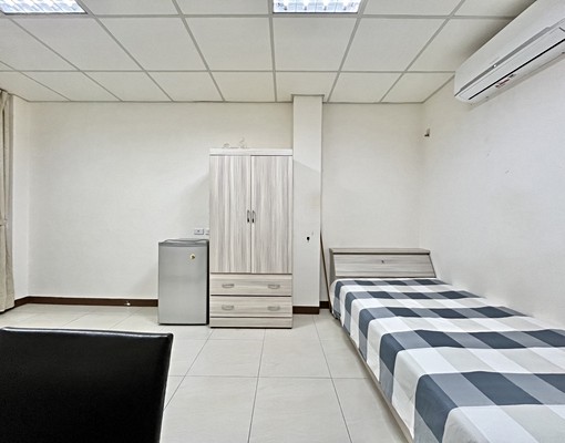 ❗稀有可貓可租補🔥飲水機❗陽台獨洗💯近中國醫❗子母車❗ - Image 9