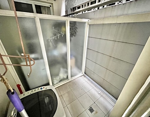 ❗稀有可貓可租補🔥飲水機❗陽台獨洗💯近中國醫❗子母車❗ - Image 14