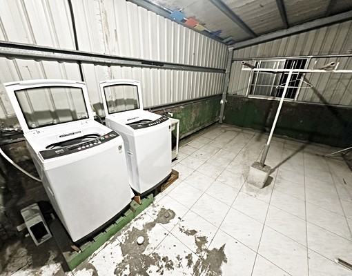 日月光廣場【超值租案】對外窗★近商圈★變頻冷氣 - Image 5