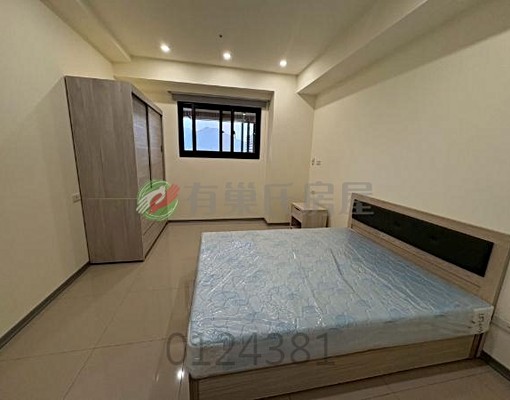 ✨海樂地✨1房1廳+車位可租補入戶籍 - Image 5