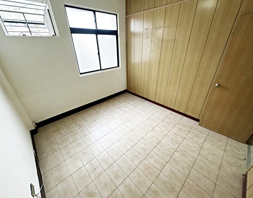 捷運海山3分【超值3房2廳】可補助★可入籍★獨立陽台 - 591租屋網 - Image 9