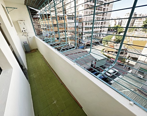 捷運海山3分【超值3房2廳】可補助★可入籍★獨立陽台 - 591租屋網 - Image 14