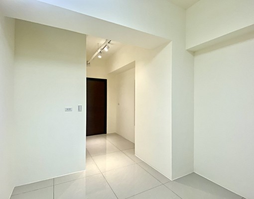 漢皇欽禾全新三房車位|住商大維用心為您 - 591租屋網 - Image 8